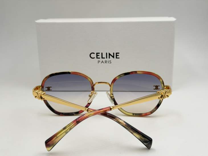 Picture of Celine Sunglasses _SKUfw80443220fw
